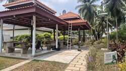 Bullion Park (D26), Condominium #617765941